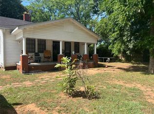 6 E 19th St E, Rome, GA 30161