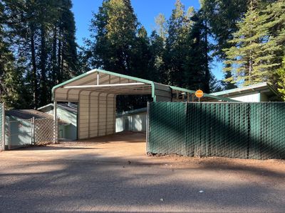 6949 Ridgeway Dr, Pollock Pines, CA, 95726