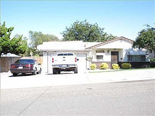 1st image of 2429 Edding Dr