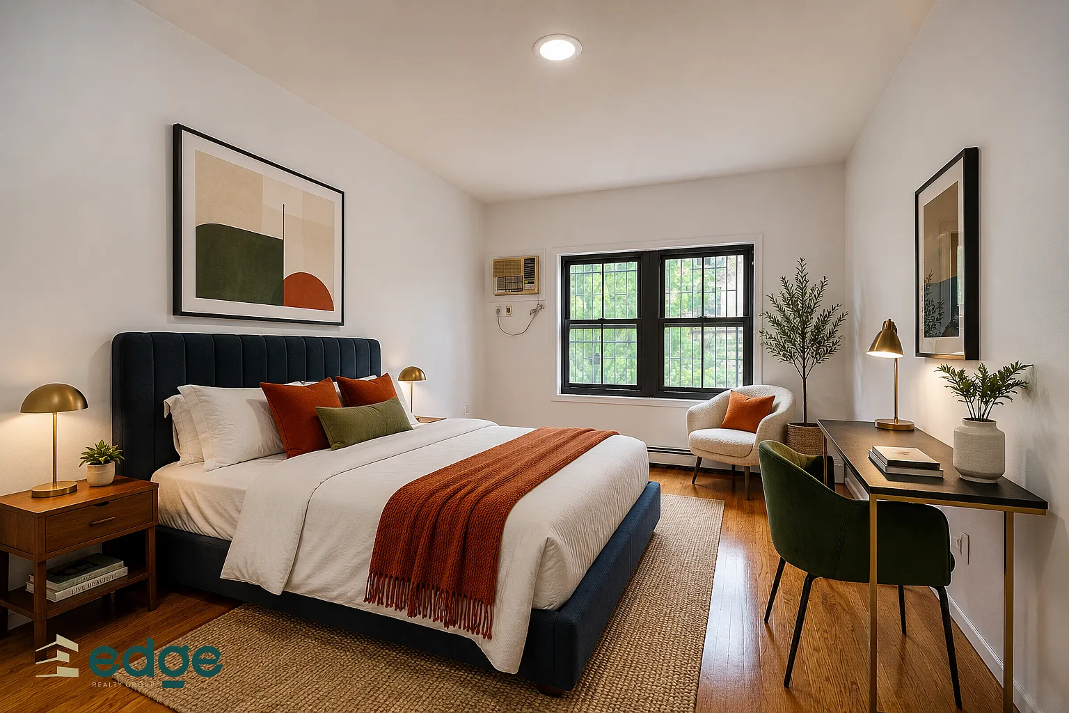 384 South 5th Street — Photo 4