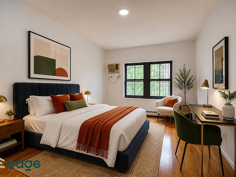 384 S 5th St #5 — Photo 4
