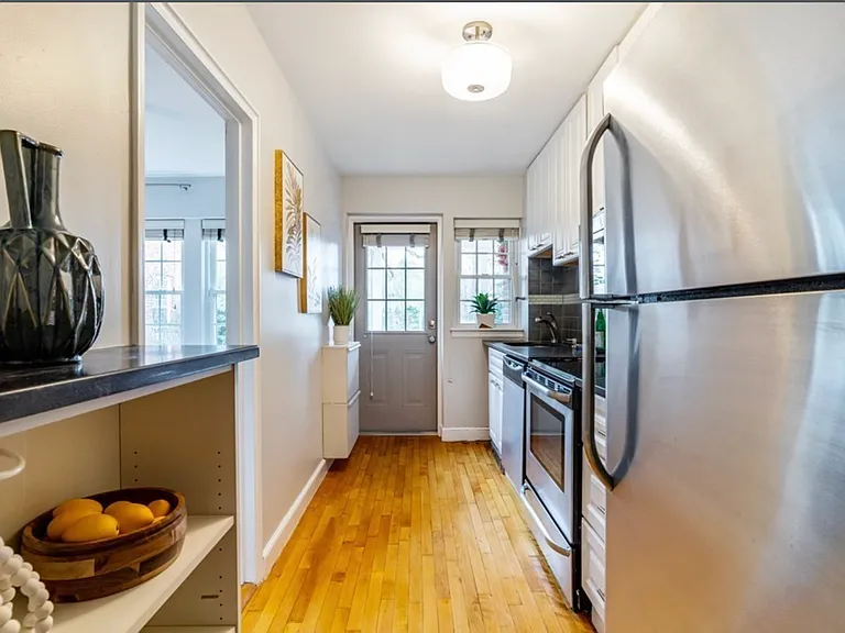 82 Boylston St #2 — Photo 7