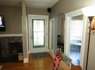 39 Bland Rd, Bassett, VA 24055