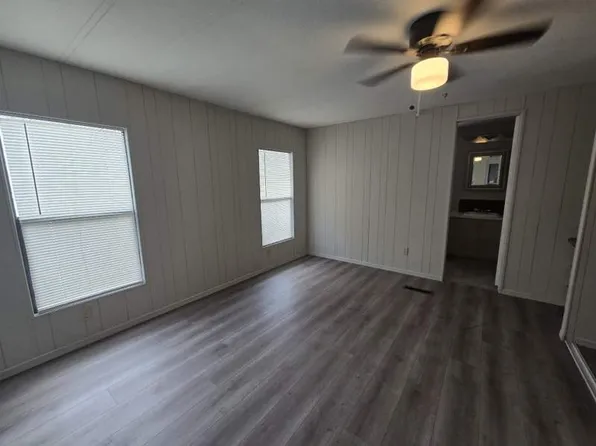 2050 W Dunlap Ave #B127, Phoenix, AZ 85021