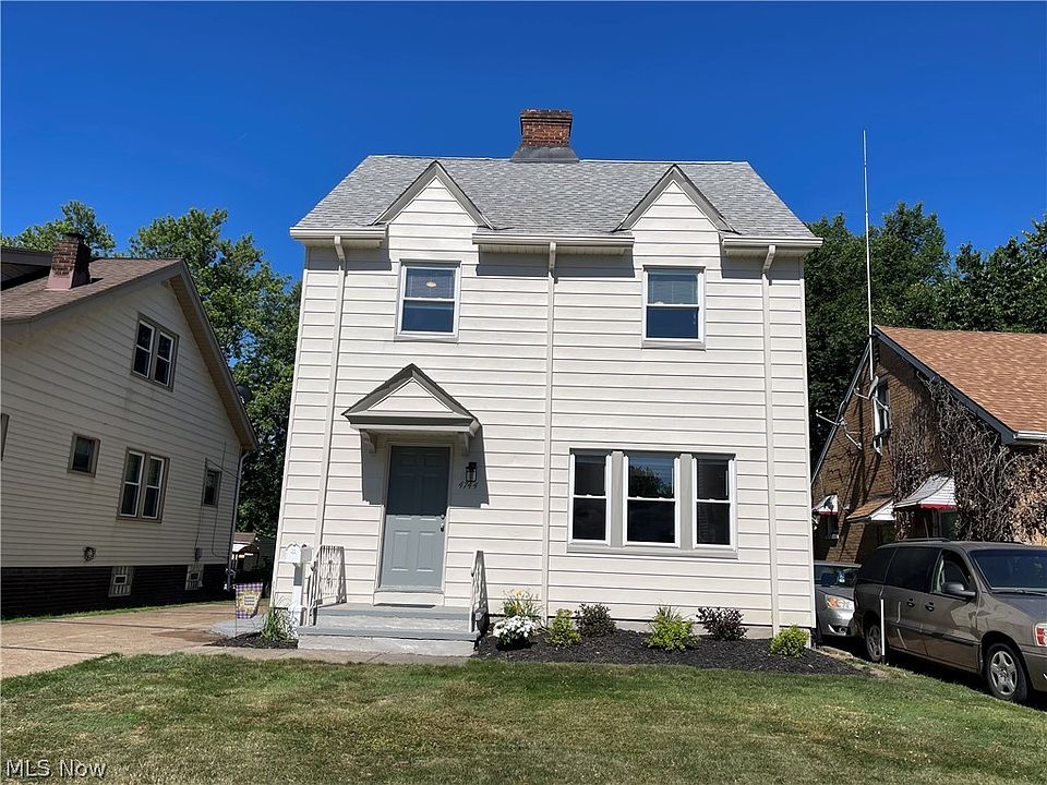 1st image of 4744 E 93rd St