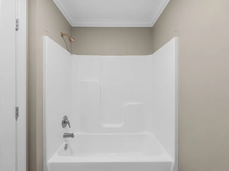 38 Garrison Dr — Photo 16
