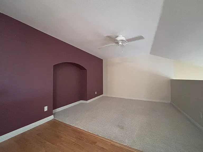 2141 Birch Gray Dr — Photo 19