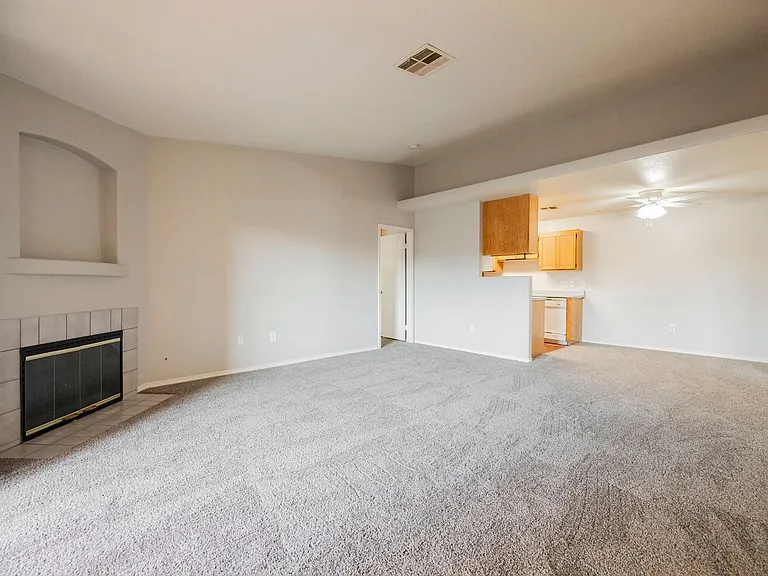 4730 E Craig Rd #2170 — Photo 19