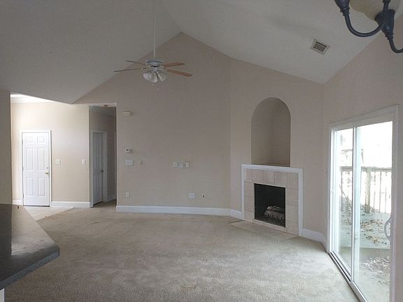 4th image of 12217 Sutters Hill Ct