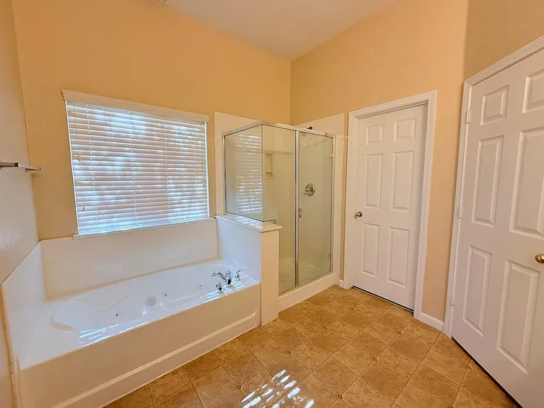 405 Hearst Dr — Photo 23