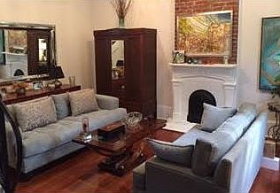 5th image of 3609 Annunciation St