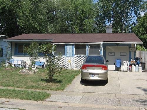 1st image of 8038 E Penway St