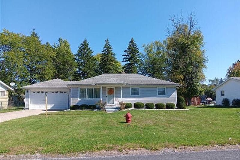 1st image of 2955 Welland Dr
