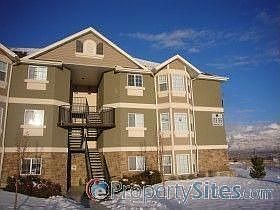 1st image of 129 Daybreak Ln