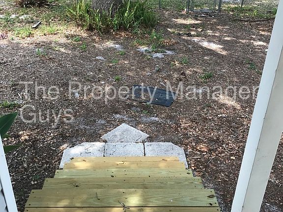 5th image of 500 N Winter Park Dr
