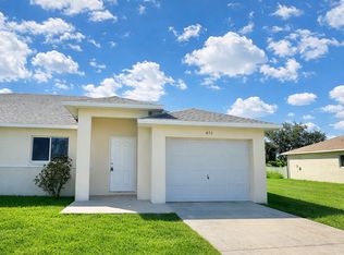 872 Eisenhower Blvd, Lehigh Acres, FL 33974