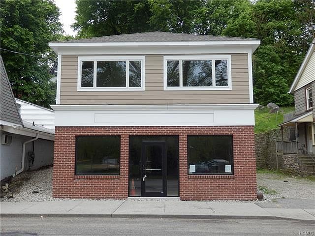 1st image of 538 N Main St