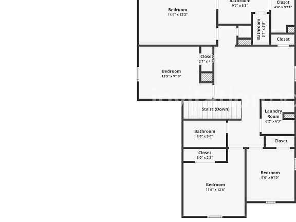 3rd image of 18638 Walden Glen Cir