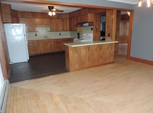 246 Main St #2, Newport, VT 05855