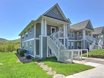 3102 Idle Hour Dr, Asheville, NC, 28806