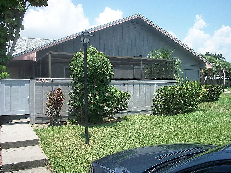 1st image of 3902 NW Cinnamon Cir