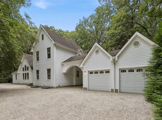 38 W Meadow Rd, Setauket, NY 11733