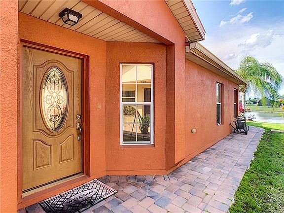3rd image of 508 Murano Dr
