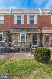 3144 Gilham St, Philadelphia, PA, 19149