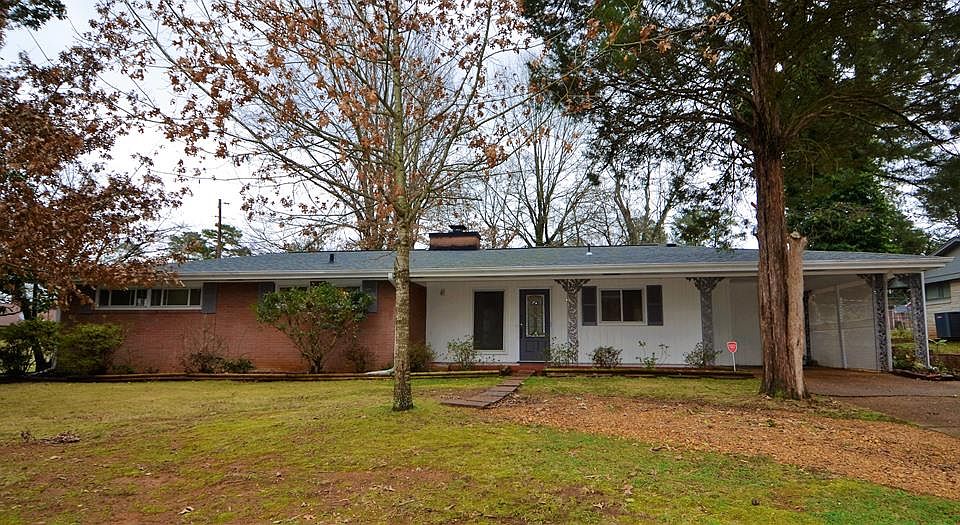 1st image of 2356 Norwood Blvd