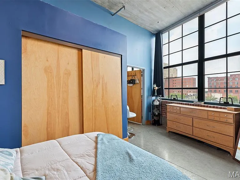 2323 Locust St #308 — Photo 22