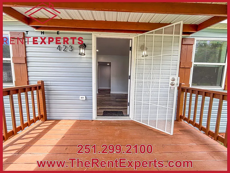 423 Glendale Pl — Photo 4