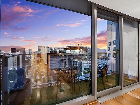 5th image of 38 N Almaden Blvd Unit 1800