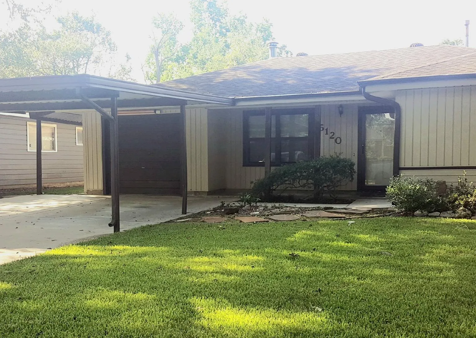 5120 Dawn Dr — Photo 1
