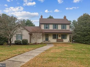 710 Scotsdale Rd, Westminster, MD 21157