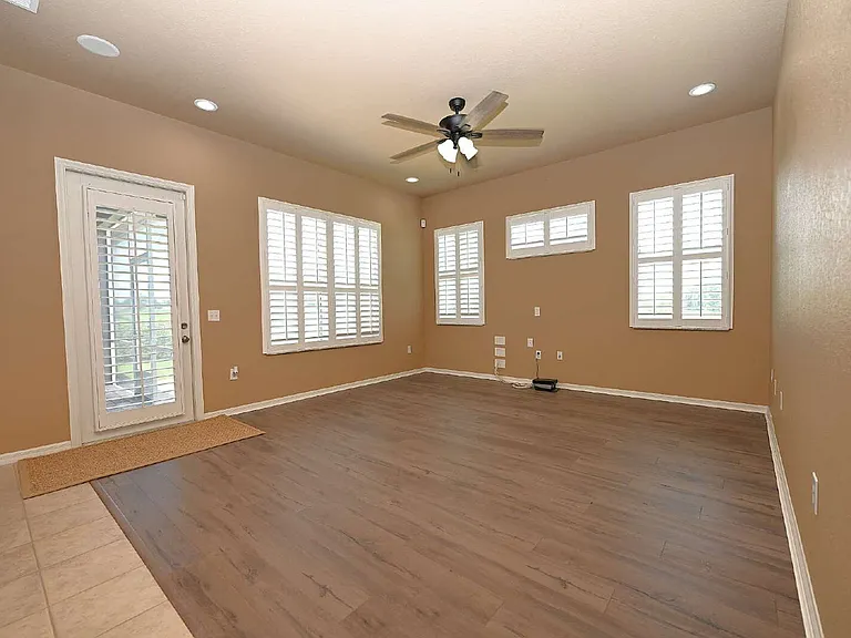 2618 High Ridge Dr — Photo 16