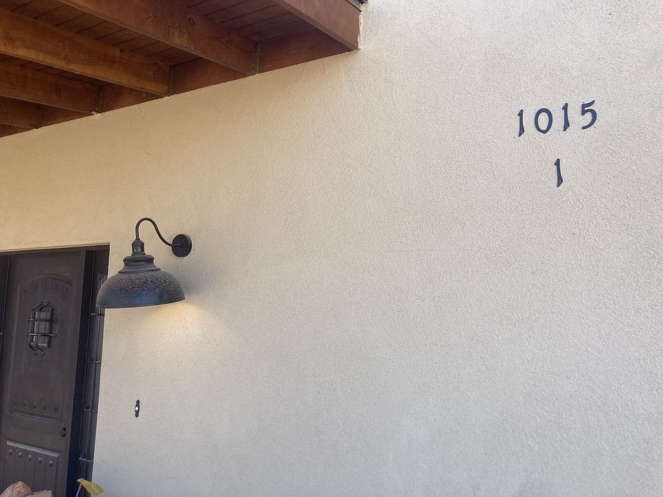 1st image of 1015 N Anita Ave #1