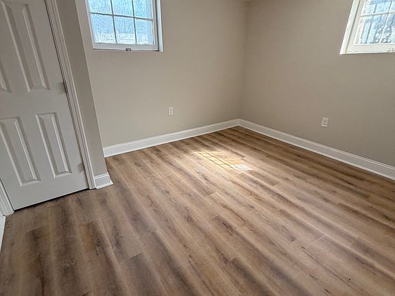 4th image of 1633 Northwick Rd #11633