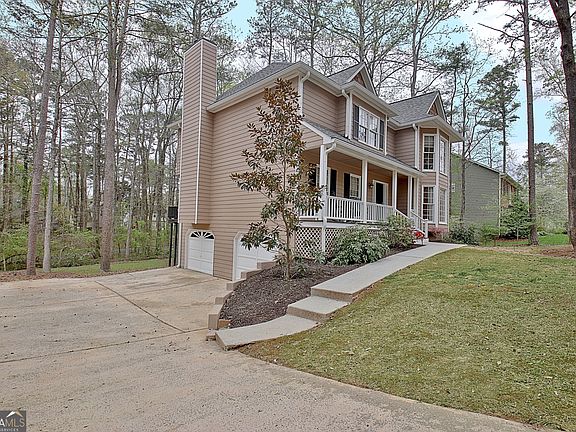 5th image of 321 Walnut Grove Rd