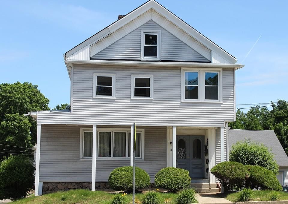 1st image of 65 E Central St APT 2A