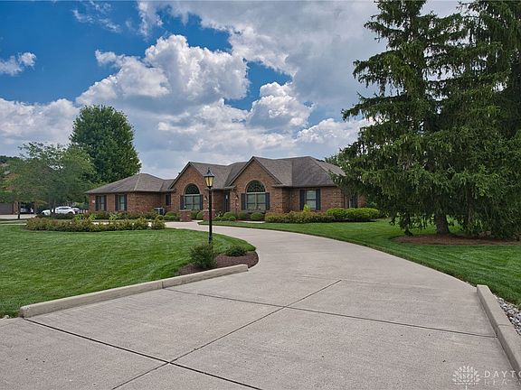 2nd image of 5736 Swan Dr