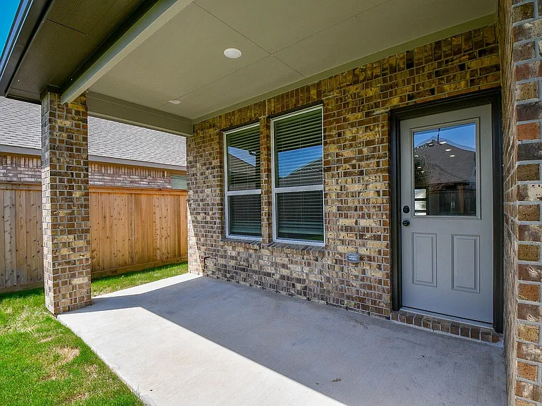 12931 California Palm Ct — Photo 29