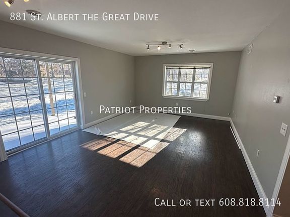 3rd image of 881 Saint Albert The Great Dr