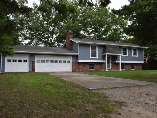 Oscoda MI Real Estate - Oscoda MI Homes For Sale | Zillow