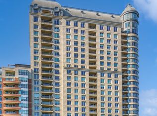 840 N Lake Shore Dr APT 1002, Chicago, IL 60611