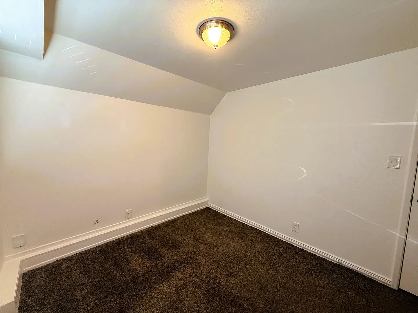 1021 Carolina St — Photo 4