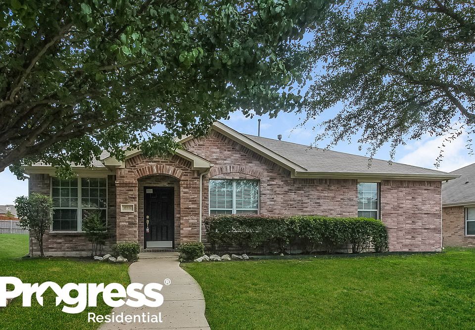 1st image of 618 Rolling Meadows Dr