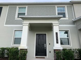 15024 Chapter Way, Winter Garden, FL 34787