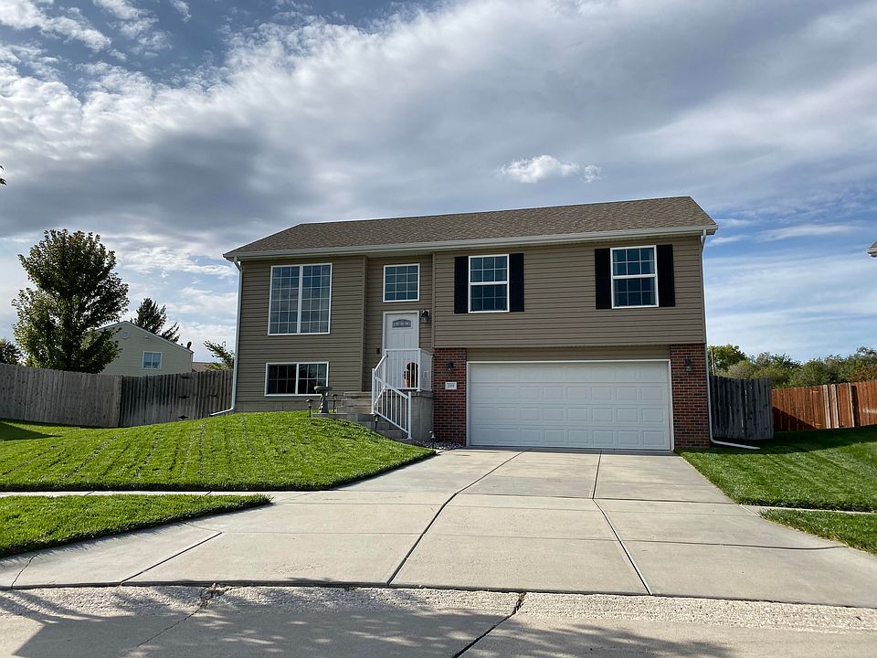 1st image of 2101 Richard Leyden Cir