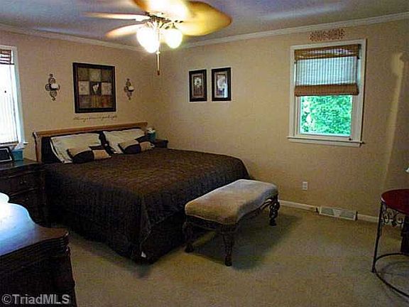 5th image of 2607 David Caldwell Dr