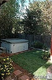 2nd image of 34031 Alcazar Dr